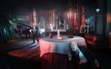 agent47-5
