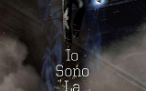 playstationmagazineuffi