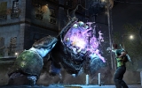 infamous-2-1