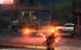 infamous-2-3