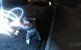infamous-2-8