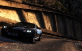 blood_stone_screenshot_01