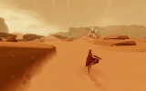 journey-motion