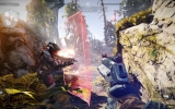 1382600237-killzone-shafow-fall-3