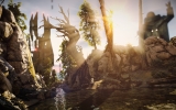 1382600249-killzone-shafow-fall-4