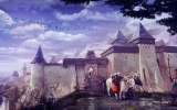 1390417123-rattays-upper-castle