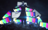 557435-2560x1440