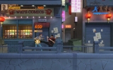 kung-fu_live_screenshot2
