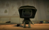 lbp