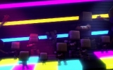 lbp8