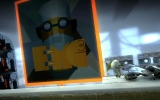 lbp9