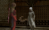 1379074905-10