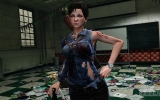highres_screenshot_00007