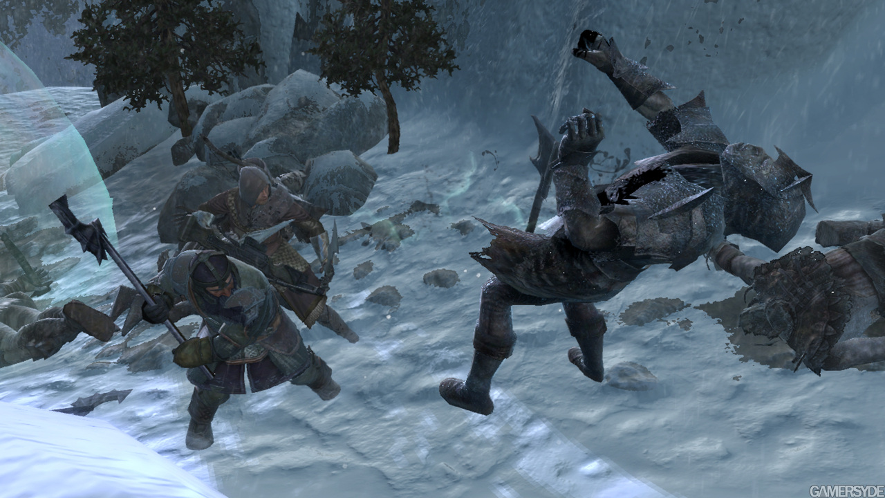 image_the_lord_of_the_rings_war_in_the_north-14585-2000_0004