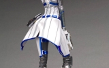mass-liara-1