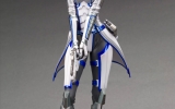 mass-liara-3