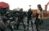 mgstpp_tgs_04_web