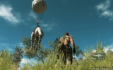 mgstpp_tgs_20_web