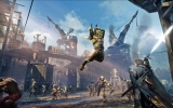 1384700882_pervye-skrinshoty-middle-earth-shadow-of-mordor-foto-1