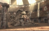 kahns-koliseum