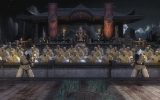 the-courtyard-night