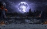 the-pit-night