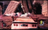 motorstorm-3-leaked-pictures-4_09030001bb00041213