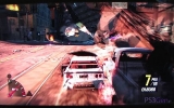 motorstorm-3-motorstorm-3-leaked-pictures-18_09030001be00041217