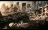 af_freeway_chaos33rt