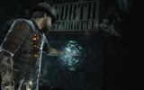 1370631732-murdered-soul-suspect-1