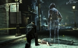 1370631737-murdered-soul-suspect-5