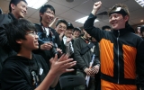 naruto-generations-taipei-20