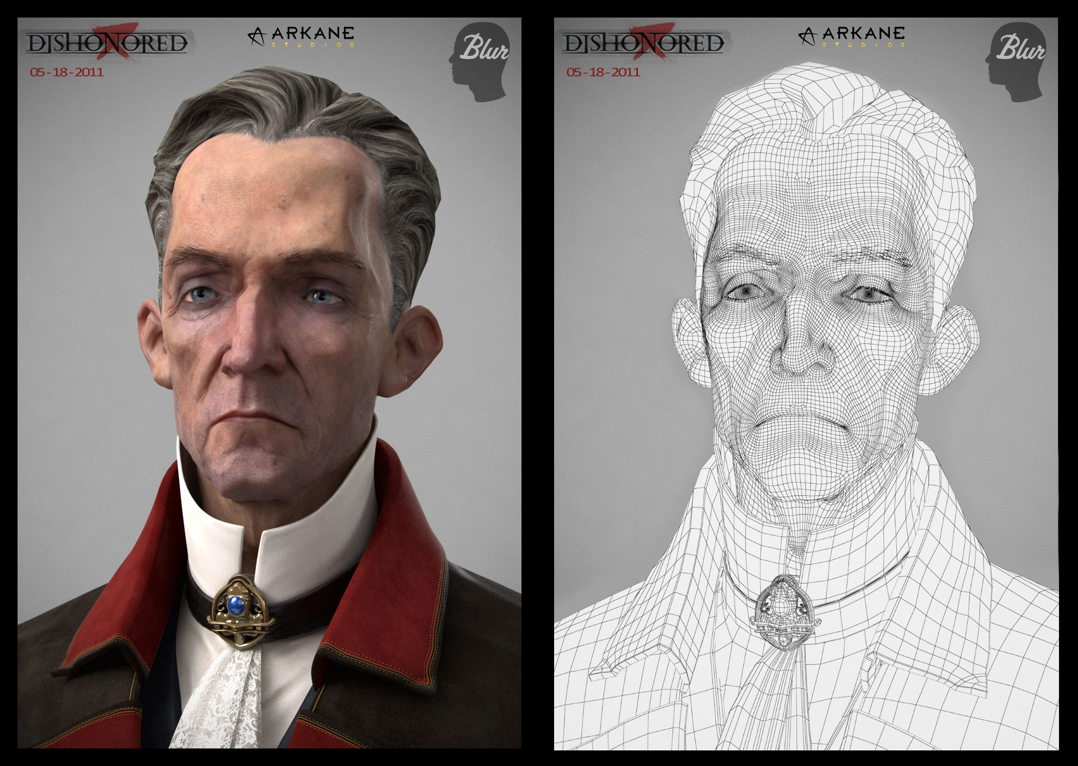 oldman_head