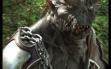 001_wolfbeast20