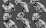007_render_007
