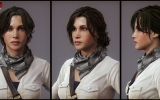 blur_farcry3_nikki_011