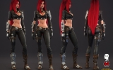 kat_full_out