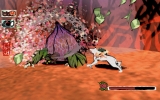 okami-hd07