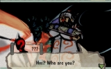 okami-playstation2screenshots7803screen073916363823