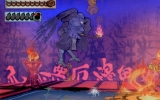 okami-playstation2screenshots7805screen073916663922