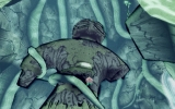 okami-playstation2screenshots7807tsutamaki