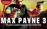PlayStation Official Magazine UK - January 2012