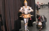 img_1132_610x458