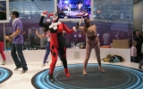 img_1146_610x458