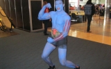 img_1168_610x458
