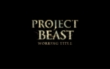 1399053378-logo