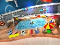 GDC_RENDER2_1425419647.jpg
