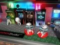 GDC_RENDER3_1425419651.jpg