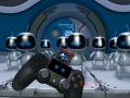 GDC_RENDER4_1425419656.jpg