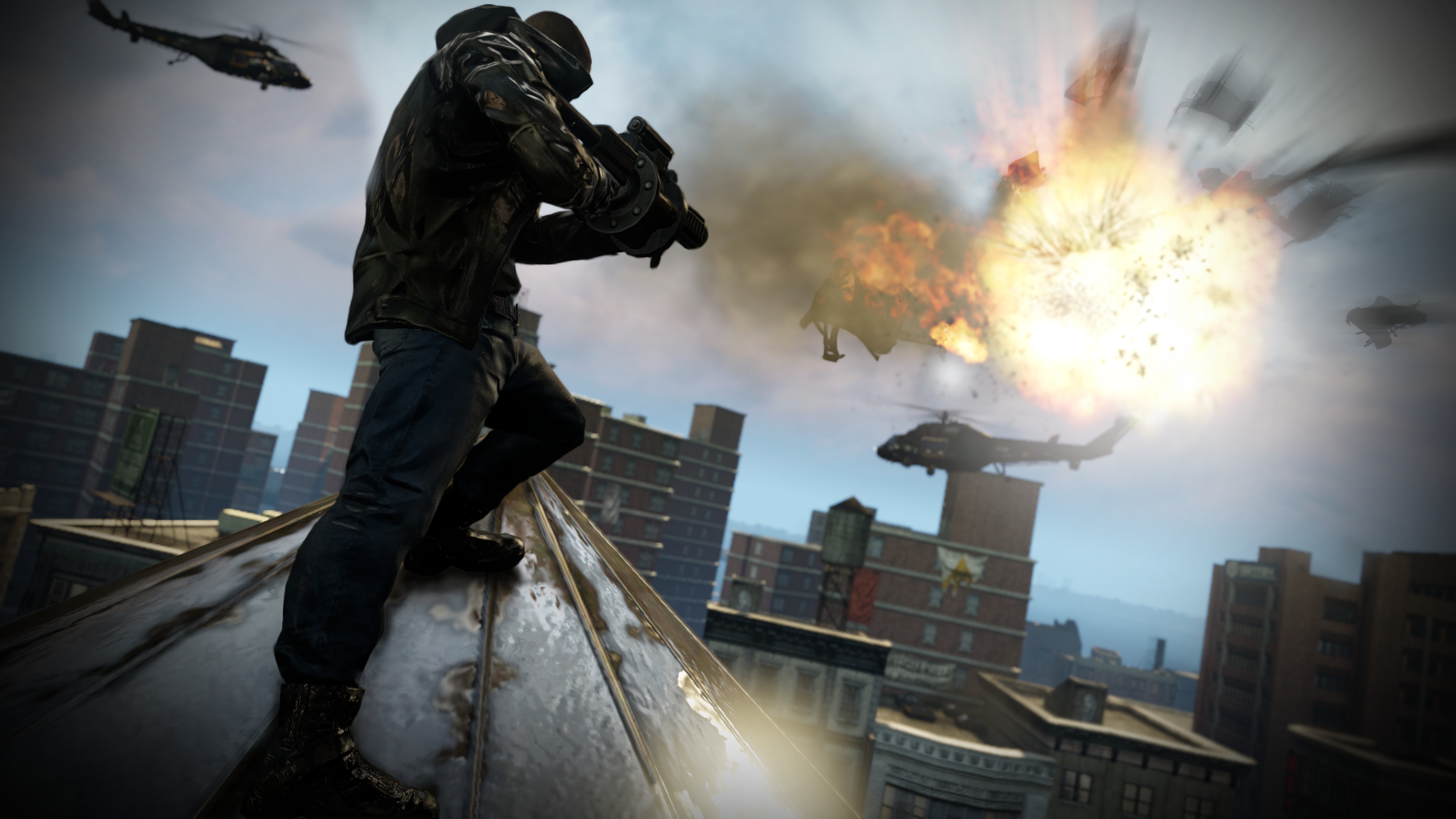 prototype_2_gamescom_2011_screenshots__2_